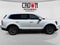 2024 Kia Telluride LX