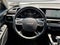 2024 Kia Telluride LX
