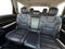 2024 Kia Telluride LX