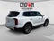2024 Kia Telluride LX