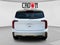 2024 Kia Telluride LX