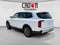 2024 Kia Telluride LX