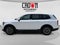 2024 Kia Telluride LX