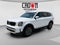 2024 Kia Telluride LX