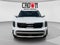 2024 Kia Telluride LX