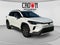 2026 Toyota Corolla Cross Hybrid SE
