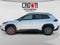 2026 Toyota Corolla Cross Hybrid SE