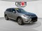 2020 Mitsubishi Outlander SE