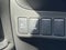 2020 Mitsubishi Outlander SE