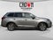 2020 Mitsubishi Outlander SE