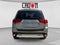 2020 Mitsubishi Outlander SE