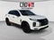 2020 Mitsubishi Outlander Sport Base