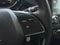 2020 Mitsubishi Outlander Sport Base