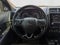 2020 Mitsubishi Outlander Sport Base