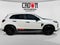 2020 Mitsubishi Outlander Sport Base