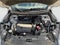 2020 Mitsubishi Outlander Sport Base