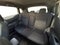 2020 Mitsubishi Outlander Sport Base
