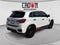 2020 Mitsubishi Outlander Sport Base
