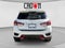 2020 Mitsubishi Outlander Sport Base