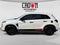 2020 Mitsubishi Outlander Sport Base