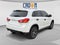 2017 Mitsubishi Outlander Sport Base