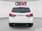 2017 Mitsubishi Outlander Sport Base
