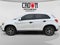 2017 Mitsubishi Outlander Sport Base