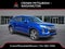 2020 Mitsubishi Outlander Sport 2.0 ES