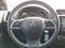 2020 Mitsubishi Outlander Sport 2.0 ES