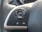 2020 Mitsubishi Outlander Sport 2.0 ES