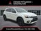 2019 Mitsubishi Outlander Sport Base
