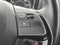2019 Mitsubishi Outlander Sport Base