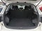 2019 Mitsubishi Outlander Sport Base