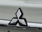 2019 Mitsubishi Outlander Sport Base