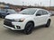 2019 Mitsubishi Outlander Sport Base