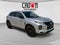 2025 Mitsubishi Outlander Sport 2.0 LE