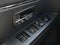 2025 Mitsubishi Outlander Sport 2.0 LE