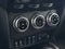 2025 Mitsubishi Outlander Sport 2.0 LE
