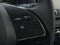 2025 Mitsubishi Outlander Sport 2.0 LE