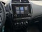 2025 Mitsubishi Outlander Sport 2.0 LE