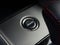 2025 Mitsubishi Outlander Sport 2.0 LE