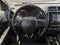 2025 Mitsubishi Outlander Sport 2.0 LE