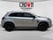 2025 Mitsubishi Outlander Sport 2.0 LE