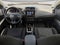 2025 Mitsubishi Outlander Sport 2.0 LE