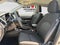 2025 Mitsubishi Outlander Sport 2.0 LE