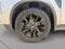 2025 Mitsubishi Outlander Sport 2.0 LE