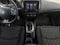 2025 Mitsubishi Outlander Sport 2.0 LE