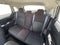 2025 Mitsubishi Outlander Sport 2.0 LE