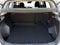 2025 Mitsubishi Outlander Sport 2.0 LE