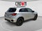 2025 Mitsubishi Outlander Sport 2.0 LE
